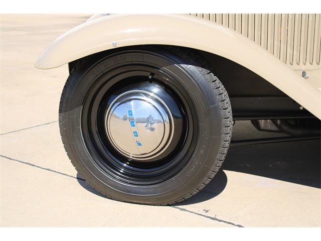 1930 Ford Model A (CC-1829702) for sale in O'Fallon, Illinois