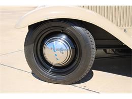 1930 Ford Model A (CC-1829702) for sale in O'Fallon, Illinois