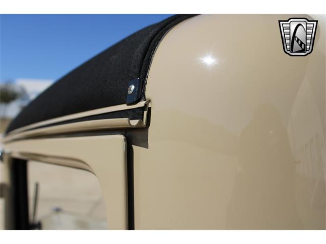 1930 Ford Model A (CC-1829702) for sale in O'Fallon, Illinois
