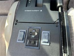 1983 Pontiac Firebird Trans Am (CC-1829780) for sale in Addison, Illinois