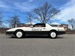 1983 Pontiac Firebird Trans Am (CC-1829780) for sale in Addison, Illinois