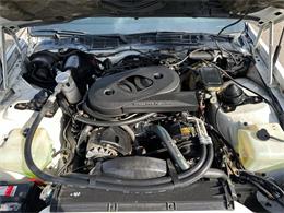 1983 Pontiac Firebird Trans Am (CC-1829780) for sale in Addison, Illinois