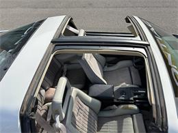1983 Pontiac Firebird Trans Am (CC-1829780) for sale in Addison, Illinois