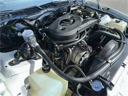 1983 Pontiac Firebird Trans Am (CC-1829780) for sale in Addison, Illinois