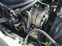 1983 Pontiac Firebird Trans Am (CC-1829780) for sale in Addison, Illinois