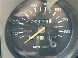 1983 Pontiac Firebird Trans Am (CC-1829780) for sale in Addison, Illinois