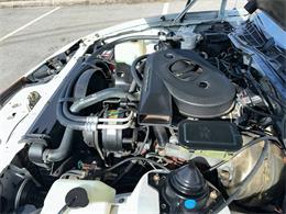 1983 Pontiac Firebird Trans Am (CC-1829780) for sale in Addison, Illinois