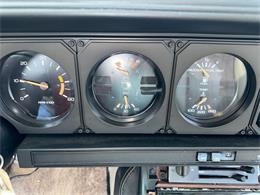 1983 Pontiac Firebird Trans Am (CC-1829780) for sale in Addison, Illinois