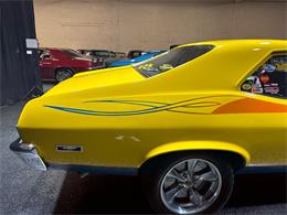 1972 Chevrolet Nova (CC-1829790) for sale in Addison, Illinois