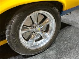 1972 Chevrolet Nova (CC-1829790) for sale in Addison, Illinois