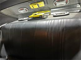 1972 Chevrolet Nova (CC-1829790) for sale in Addison, Illinois