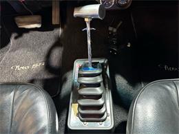 1972 Chevrolet Nova (CC-1829790) for sale in Addison, Illinois