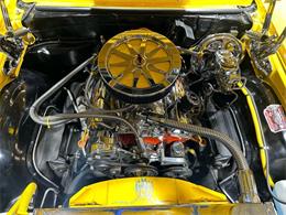 1972 Chevrolet Nova (CC-1829790) for sale in Addison, Illinois