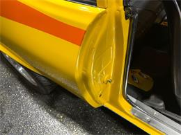 1972 Chevrolet Nova (CC-1829790) for sale in Addison, Illinois