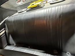 1972 Chevrolet Nova (CC-1829790) for sale in Addison, Illinois