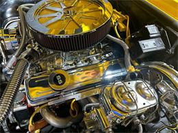 1972 Chevrolet Nova (CC-1829790) for sale in Addison, Illinois