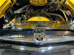 1972 Chevrolet Nova (CC-1829790) for sale in Addison, Illinois
