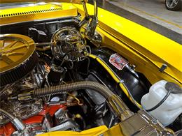 1972 Chevrolet Nova (CC-1829790) for sale in Addison, Illinois