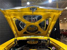 1972 Chevrolet Nova (CC-1829790) for sale in Addison, Illinois