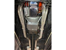 1972 Chevrolet Nova (CC-1829790) for sale in Addison, Illinois