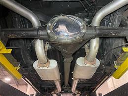 1972 Chevrolet Nova (CC-1829790) for sale in Addison, Illinois