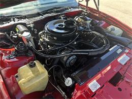 1984 Pontiac Firebird Trans Am (CC-1829798) for sale in Abington, Massachusetts