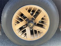 1984 Pontiac Firebird Trans Am (CC-1829798) for sale in Abington, Massachusetts
