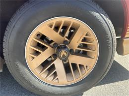1984 Pontiac Firebird Trans Am (CC-1829798) for sale in Abington, Massachusetts