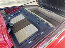 1984 Pontiac Firebird Trans Am (CC-1829798) for sale in Abington, Massachusetts