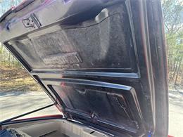1984 Pontiac Firebird Trans Am (CC-1829798) for sale in Abington, Massachusetts