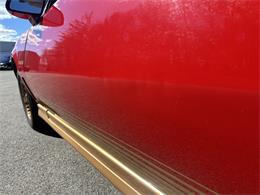 1984 Pontiac Firebird Trans Am (CC-1829798) for sale in Abington, Massachusetts