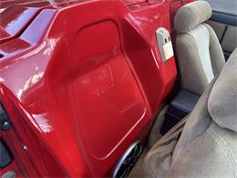 1984 Pontiac Firebird Trans Am (CC-1829798) for sale in Abington, Massachusetts