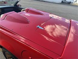 1984 Pontiac Firebird Trans Am (CC-1829798) for sale in Abington, Massachusetts