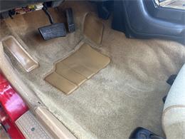 1984 Pontiac Firebird Trans Am (CC-1829798) for sale in Abington, Massachusetts