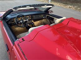 1984 Pontiac Firebird Trans Am (CC-1829798) for sale in Abington, Massachusetts