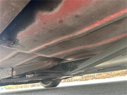 1984 Pontiac Firebird Trans Am (CC-1829798) for sale in Abington, Massachusetts