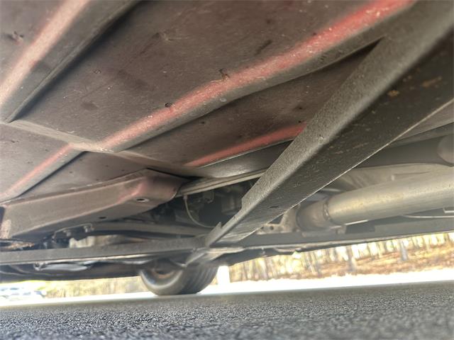 1984 Pontiac Firebird Trans Am (CC-1829798) for sale in Abington, Massachusetts
