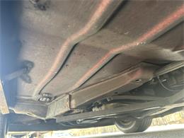 1984 Pontiac Firebird Trans Am (CC-1829798) for sale in Abington, Massachusetts