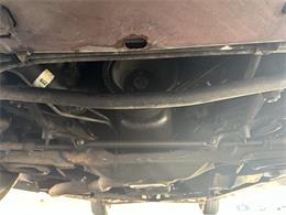 1984 Pontiac Firebird Trans Am (CC-1829798) for sale in Abington, Massachusetts