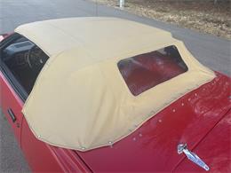 1984 Pontiac Firebird Trans Am (CC-1829798) for sale in Abington, Massachusetts