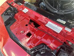 1984 Pontiac Firebird Trans Am (CC-1829798) for sale in Abington, Massachusetts