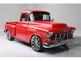 1956 Chevrolet 3100 (CC-1829803) for sale in West Palm Beach, Florida