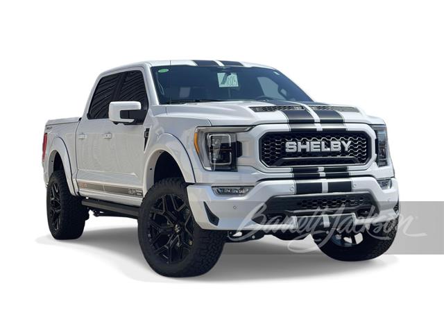 2023 Ford F150 (CC-1829819) for sale in West Palm Beach, Florida