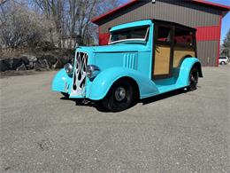 1931 Ford Woody Wagon (CC-1829839) for sale in Annandale, Minnesota