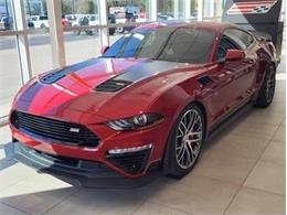 2020 Ford Mustang (CC-1829853) for sale in Greensboro, North Carolina