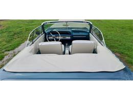 1964 Chevrolet Impala (CC-1829862) for sale in Greensboro, North Carolina