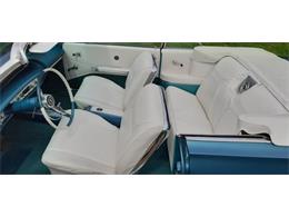 1964 Chevrolet Impala (CC-1829862) for sale in Greensboro, North Carolina