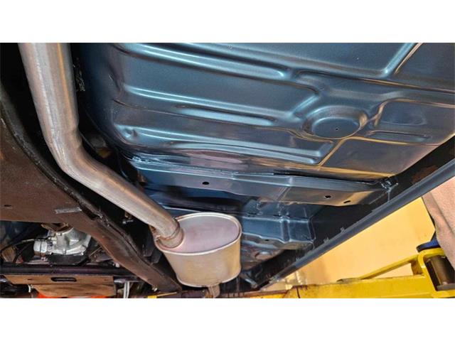 1964 Chevrolet Impala (CC-1829862) for sale in Greensboro, North Carolina
