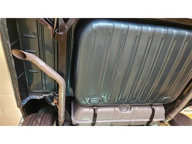 1964 Chevrolet Impala (CC-1829862) for sale in Greensboro, North Carolina