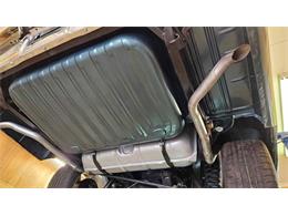 1964 Chevrolet Impala (CC-1829862) for sale in Greensboro, North Carolina